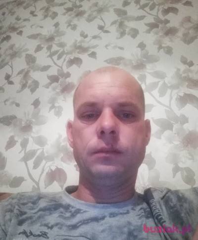 Piotrek, Mężczyzna, 40, Kowal, Polska, Zdjęcie: 2
