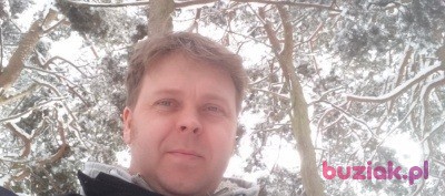 Marcin, Mężczyzna, 44, Skarżysko-Kamienna, Polska, Zdjęcie: 2