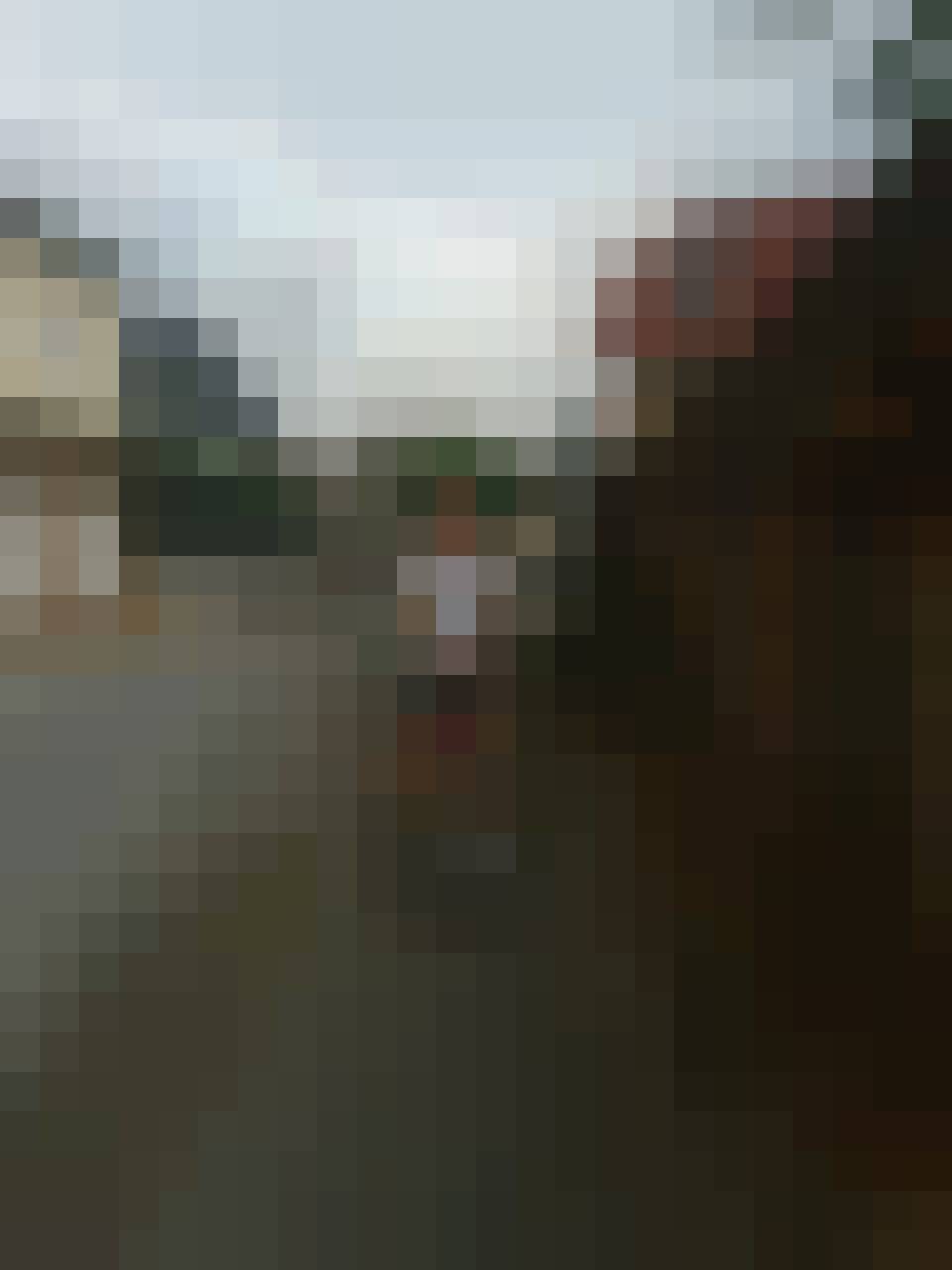 Ola, Female, 45, Frankfurt, Niemcy, Photo: 23