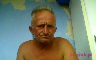 jako4811, Mężczyzna, 54, Wrocław, Polska: 1