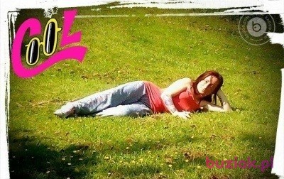 agnieszka, Kobieta, 46, Chester, Wielka Brytania, Zdjęcie: 2