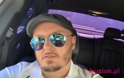 Marcin, Male, 46, Wielka Brytania, Photo: 5