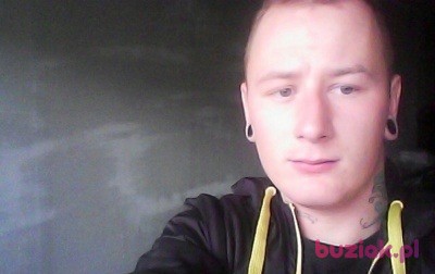 Jakub, Mężczyzna, 29, Bolesławiec, Polska, Zdjęcie: 2