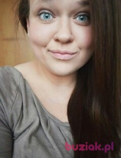 Gosia, Female, 36, Pułtusk, Polska, Photo: 2