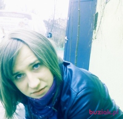 Klaudia, Kobieta, 32, Jaworzno, Polska, Zdjęcie: 5