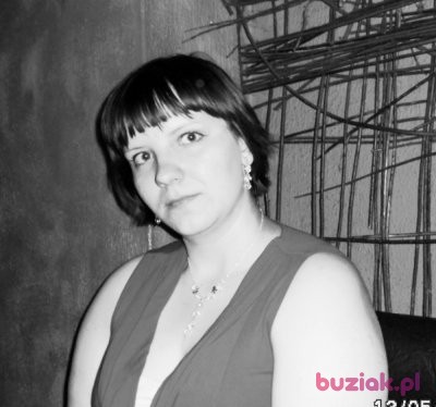paulla132, Kobieta, 32, Kraków, Polska: 1