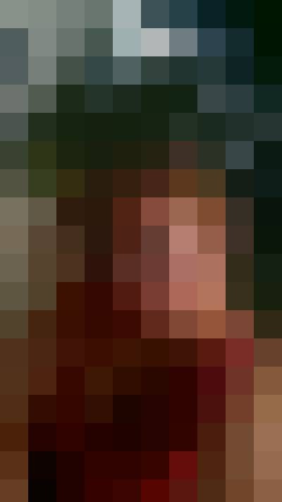 sylwia, Kobieta, 29, Toruń, Polska, Zdjęcie: 7