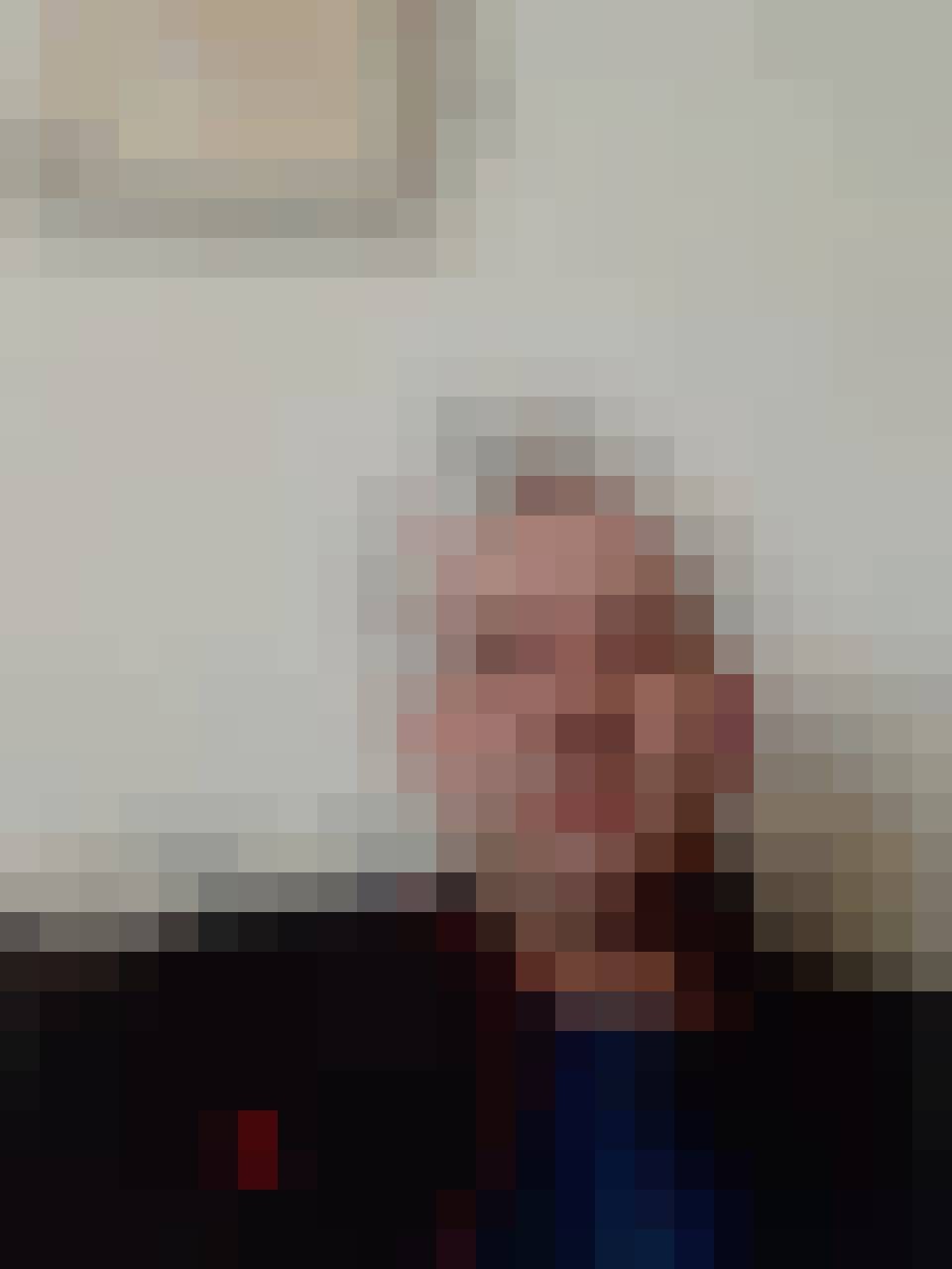 Marcin, Mężczyzna, 48, Piła, Polska: 1