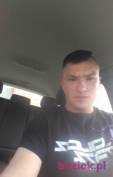 Rafal, Male, 34, Knurów, Polska, Photo: 4