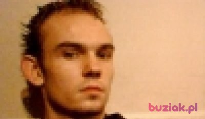 damian, Male, 39, Sosnowiec, Polska: 1