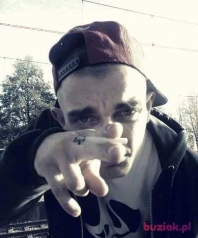 Wiktor , Mężczyzna, 34, Wejherowo, Polska, Zdjęcie: 3