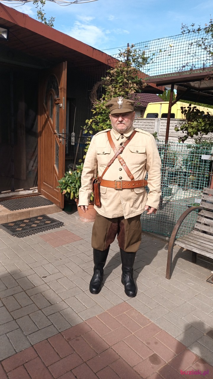 Krzysztof, Mężczyzna, 64, Radzyń Podlaski, Polska, Zdjęcie: 6