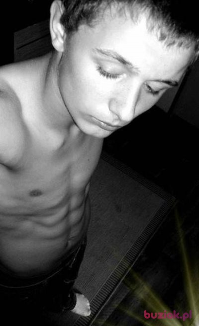 Marcin, Male, 31, Ząbkowice Śląskie, Polska, Photo: 2