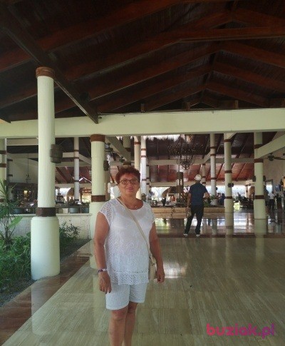 Elżbieta, Female, 71, Ostrołęka, Polska, Photo: 5