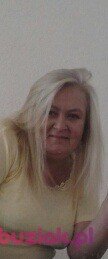 auroreczka123, Kobieta, 58, Polska, Zdjęcie: 2