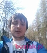 Piotr, Mężczyzna, 37, Czechowice-Dziedzice, Polska, Zdjęcie: 1
