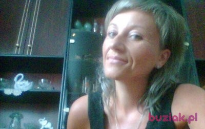 Beata, Female, 50, Przedbórz, Polska, Photo: 1