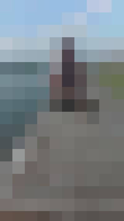 Mirosław, Male, 33, Rotterdam South Holland Province, Holandia, Photo: 4