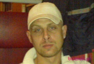 Artur, Mężczyzna, 50, Gorzów Wielkopolski, Polska, Zdjęcie: 7