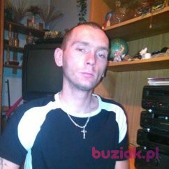 Tomek, Mężczyzna, 38, Szwecja: 1