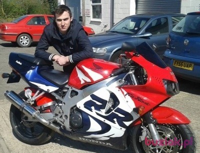Marcin, Mężczyzna, 30, Nasielsk, Polska, Zdjęcie: 2