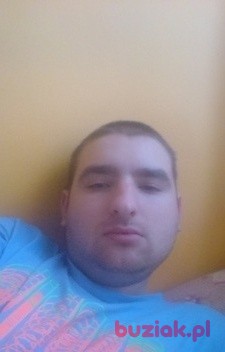 Sylwester, Male, 34, Płock, Polska: 1