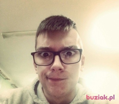Bartek , Male, 26, Ostrowiec Swiętokrzyski, Polska: 1