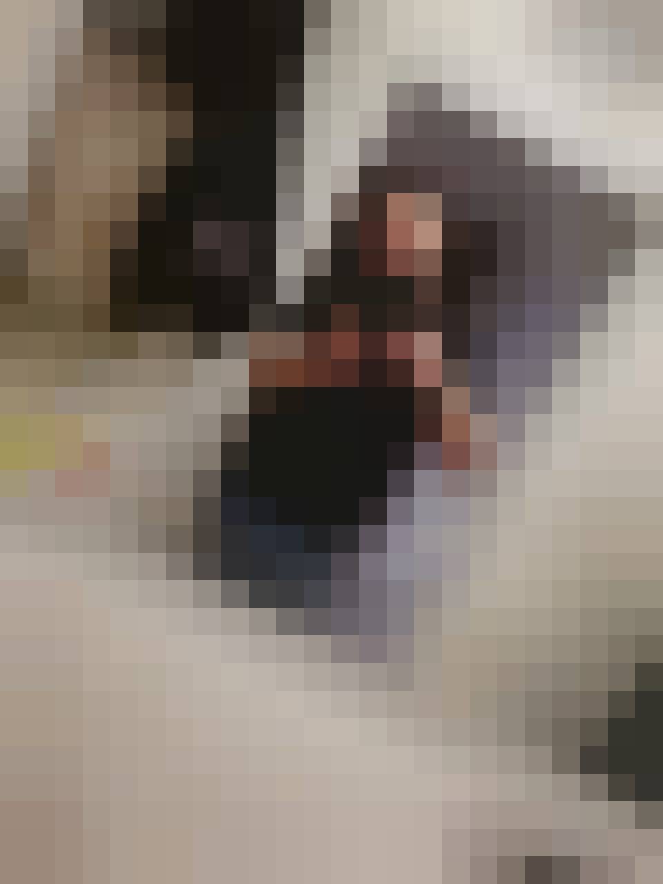 Michal, Mężczyzna, 45, Warszawa, Polska, Zdjęcie: 2