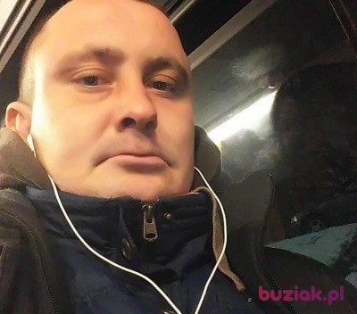 Mateusz , Male, 33, Gdańsk, Polska, Photo: 5