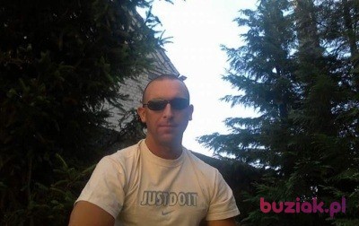 Nelke6, Male, 41, Tuchola, Polska, Photo: 6