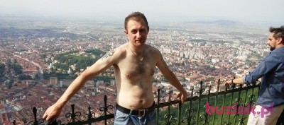 Daniel, Mężczyzna, 40, Grodzisk Mazowiecki, Polska: 1