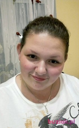 Antosia19, Kobieta, 29, Iława, Polska, Zdjęcie: 4