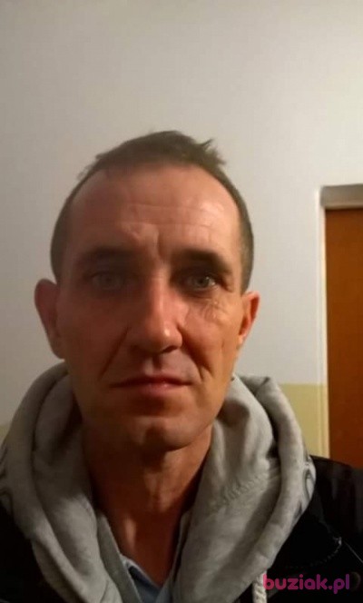 Staszek , Mężczyzna, 52, Gorzów Wielkopolski, Polska, Zdjęcie: 1