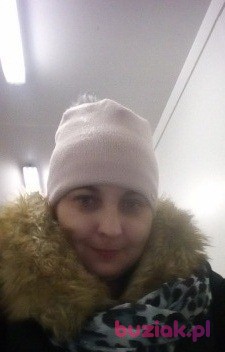 Anna, Kobieta, 42, Błonie, Polska, Zdjęcie: 2