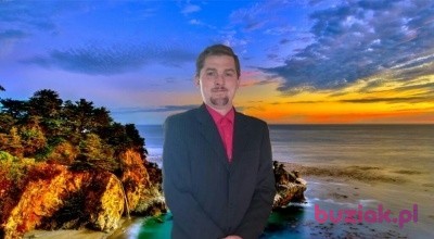 Piotr, Male, 44, Bielsko-Biała, Polska: 1