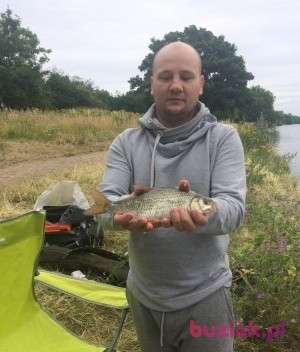 andre1109, Male, 39, Wielka Brytania: 1