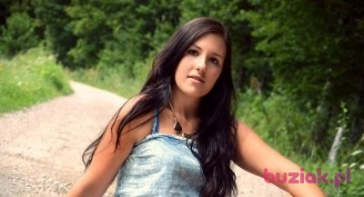 Klaudia, Kobieta, 27, Kęty, Polska, Zdjęcie: 2