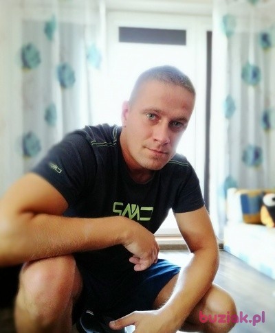 Karol, Male, 41, Twisteden North Rhine Westphalia, Niemcy: 1