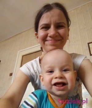 Aneta, Female, 37, Łańcut, Polska: 1