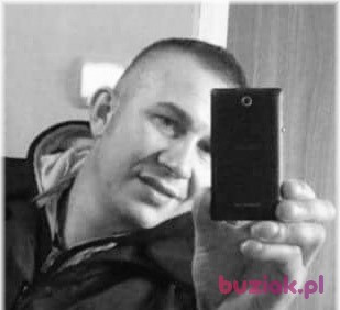 Marcin, Male, 40, Szczecin, Polska, Photo: 3