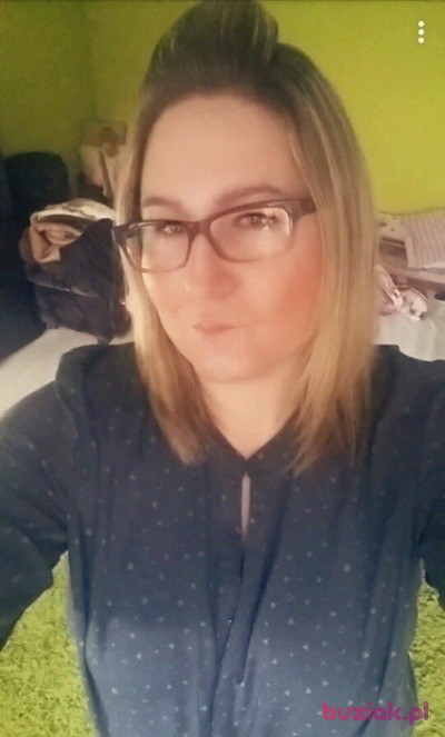Monika, Kobieta, 42, Łódź, Polska, Zdjęcie: 2