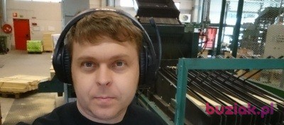 Marcin, Mężczyzna, 44, Skarżysko-Kamienna, Polska, Zdjęcie: 4