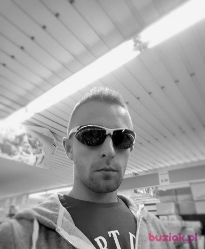 Adrian, Mężczyzna, 32, Wednesfield, Wielka Brytania, Zdjęcie: 1