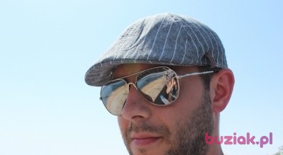 DaZbo84, Mężczyzna, 40, Kraków, Polska: 1