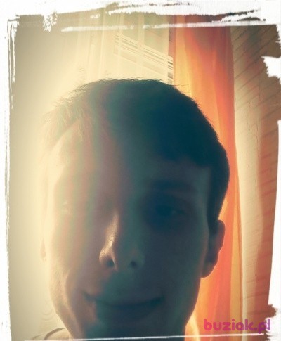 Dawid, Male, 29, Ruda Śląska, Polska: 1