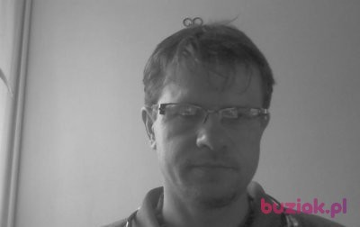 dominik, Male, 44, Kościan, Polska, Photo: 3