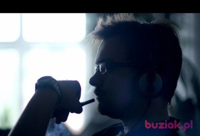 Dawid, Male, 40, Łódź, Polska, Photo: 2