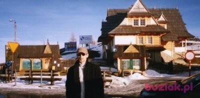marsel43, Male, 63, Kraków, Polska: 1