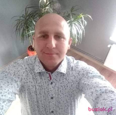 Paweł, Male, 41, Dzierżoniów, Polska, Photo: 4