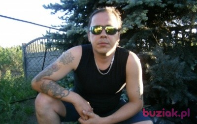 Grzegorz, Mężczyzna, 47, Tomaszów Mazowiecki, Polska: 1